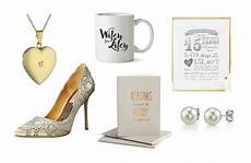 Wedding Gifts For Both And Groom by Best Wedding Day Gift Ideas From The Groom To The Wedding Gifts For Both And Groom