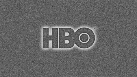 AT&T—owner of HBO and DirecTV—lets HBO go dark on Dish in money fight ...