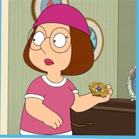 Meg griffin | Dopple.ai
