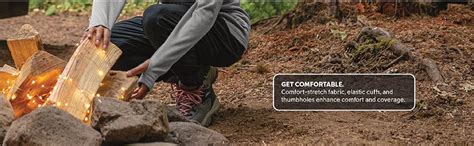 Columbia Women W Park View Grid Fleece Full Zip Fleece Jacket : Amazon ...