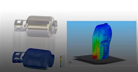 Image result for SolidWorks Simulation Professional