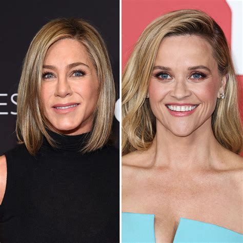 Reese Witherspoon Face Surgery