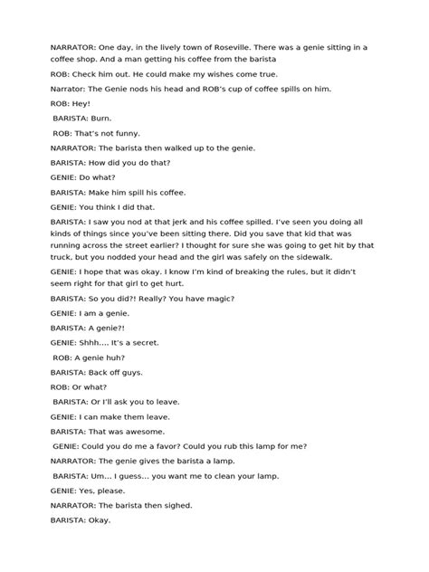 English Script Writing 的图像结果