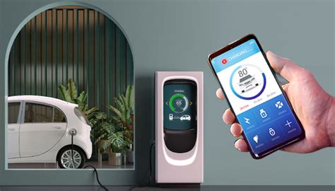 Shell API 的图像结果