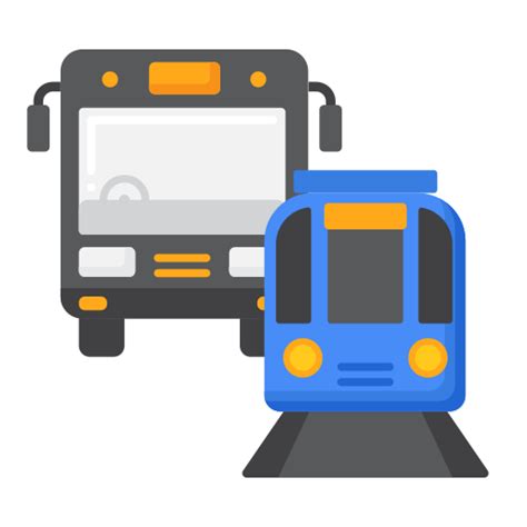 Transportation Icon.png 的图像结果