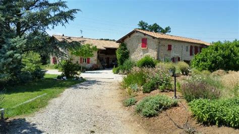 FERME ROBIN GÎTES (Marsaz) - Reviews, Photos, Rate Comparison