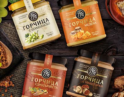 Florida. Local Logo 的图像结果