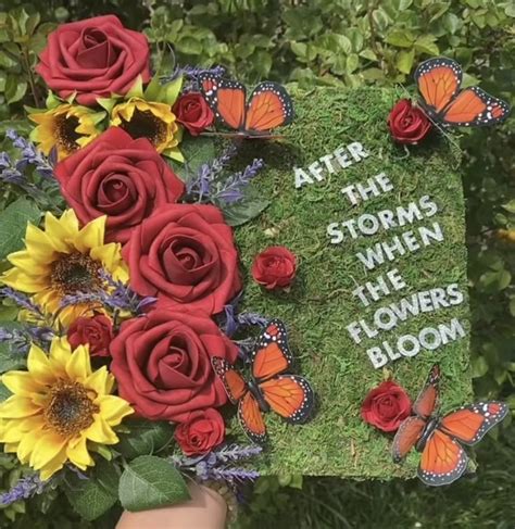 Graduation Cap Ideas 的图像结果