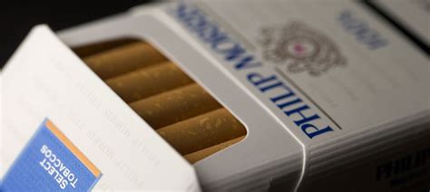 Philip Morris gets its ash kicked in Uruguay. Where will it next blow ...