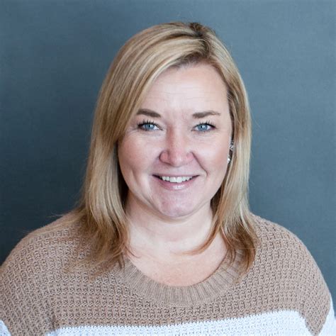 Woburn, MA - PEAK Event Services