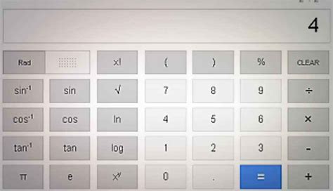 Image result for Calculator in Java Source Code