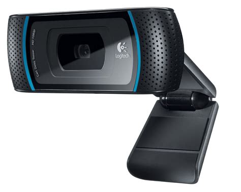 Logitech webcam drivers for windows 7 carl zeiss - lasopacad