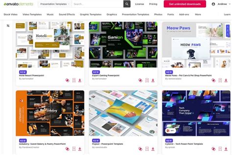 Image result for PowerPoint Project Example