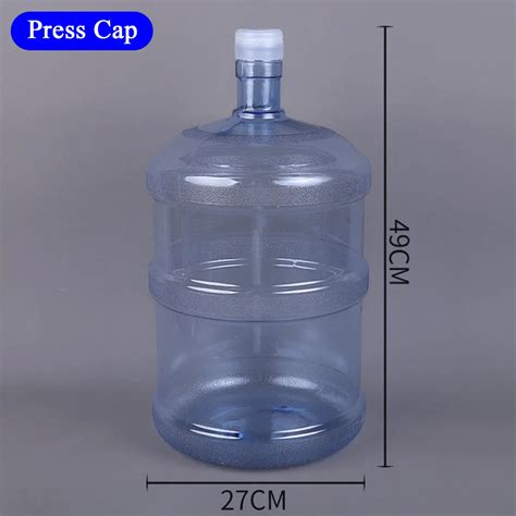 Repurpose 5 Gallon Water Bottles at Kyle Fisher blog