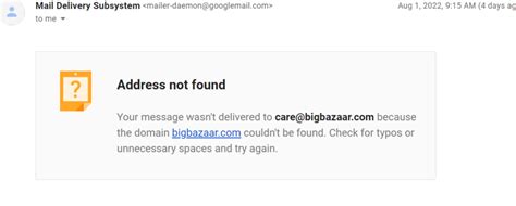 Big Bazaar / FutureBazaar / Future Retail / HomeTown Complaints & Reviews