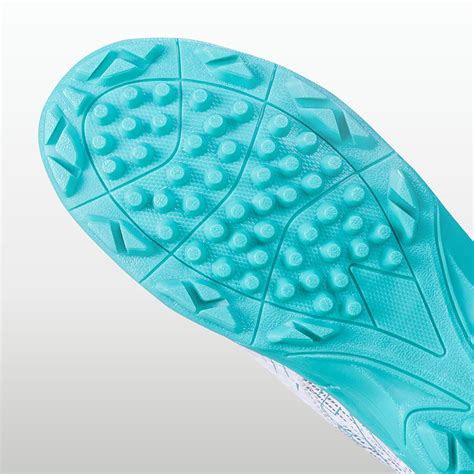 Buy Bounce Cricket Shoe Online in India | Nivia Sports