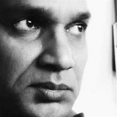 Alienic 的图像结果