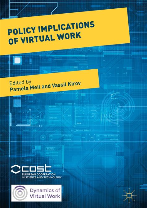 Virtual Work Dynamics 的图像结果