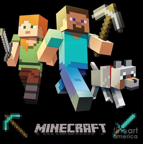 Image result for Minecraft PC Build Tutorial