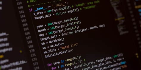JavaScript Et Django 的图像结果