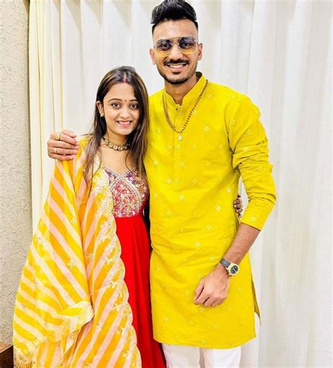 Luxurious life of Axar Patel: A lavish home in Gujarat, a Mercedes SUV ...