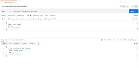 Image result for RestTemplate Examples