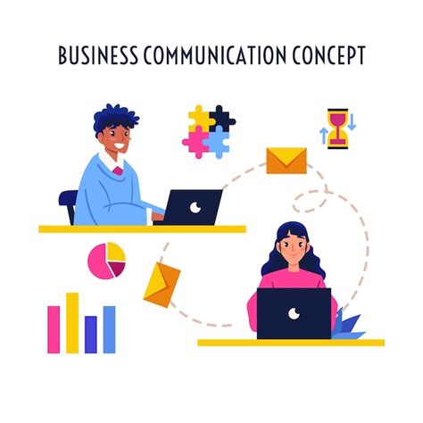 Communication Strategy Vector 的图像结果