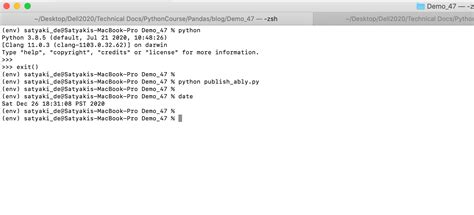 Image result for Python Dashboard Real-Time
