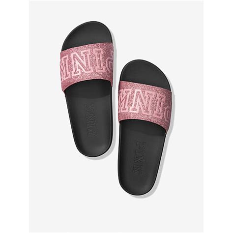 11 times Ananya Panday essayed effortlessly on point style in a crop ...