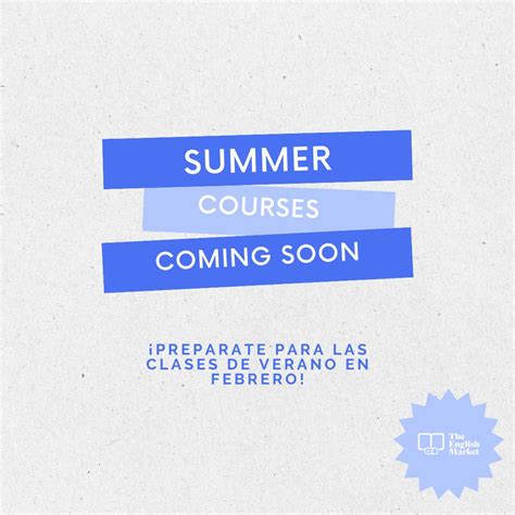 ¿Una de tus metas para este 2024 es mejorar tu nivel de inglés? | The ...