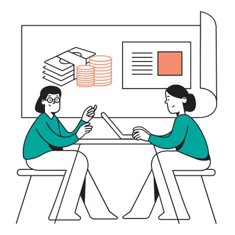 Project Approach Clip Art 的图像结果