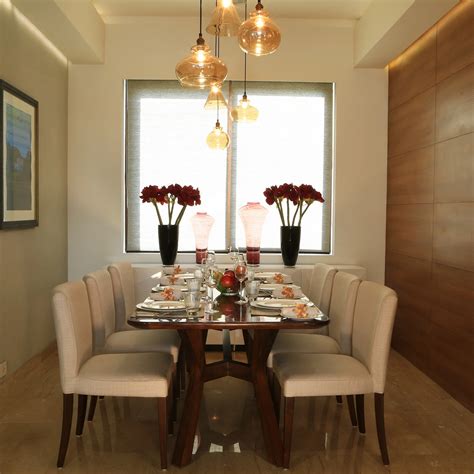 Ambience Creacions | Luxury Apartments in Sector 22 Gurugram