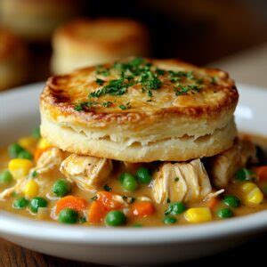 Image result for Chicken Production Process