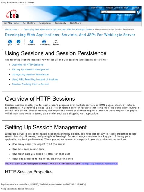 What Is HTTP Session Management Java 的图像结果