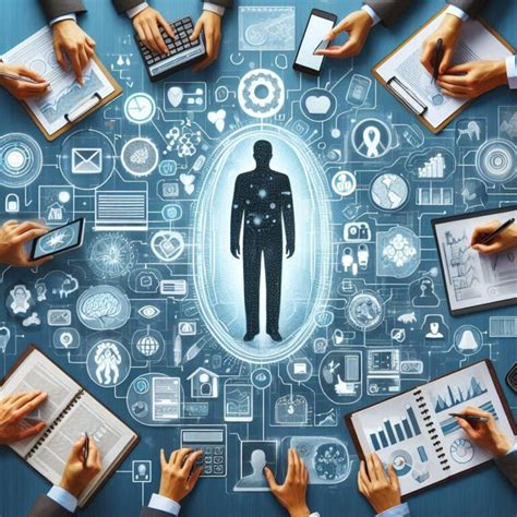 Environmental Quality Survey Example 的图像结果