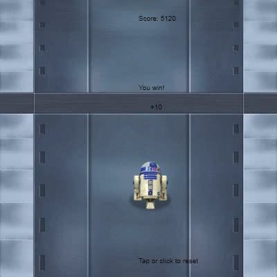 Image result for Cake Code.org