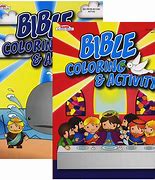 Image result for Bible Stories Coloring Worksheets