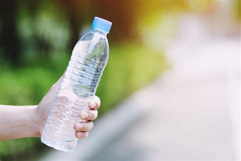 Purified Water vs Spring Water: Pros, Cons, and Compromises - Society of Wellness