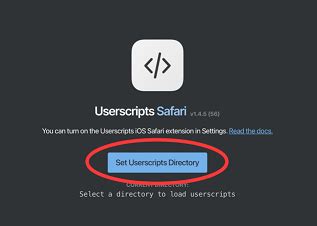 iOS Script Download 的图像结果