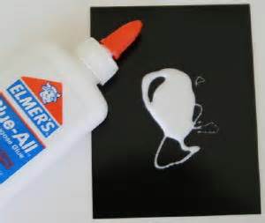 Image result for Using Pearl Ex