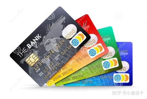 交通银行信用卡申请，如何做到秒批高额！