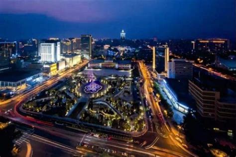 2020年杭州市下城区专利资助及知识产权贯标奖励申报指南-高新技术企业认定网