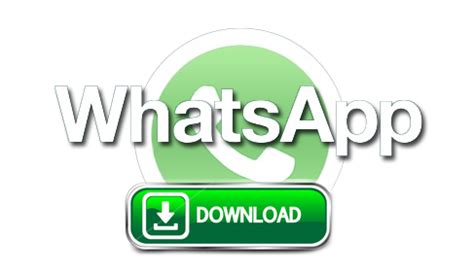 Whatsapp app download whatsapp - nsacyber