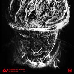 Current Value In-Depth 的图像结果