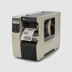 Barcode Printer in Chennai, Barcode Scanner in Chennai