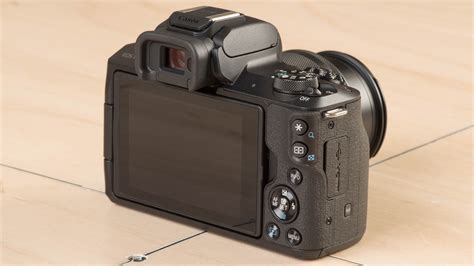 Image result for EOS M50 Tutorial