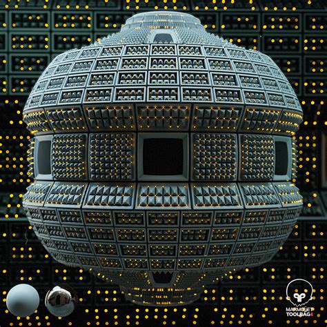 Image result for Alien Movie Computer