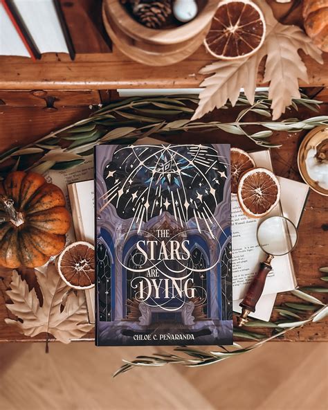 OwlCrate | Hey Book Owls, it’s time to reveal our October Adult Fantasy ...