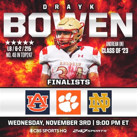 Gridiron Digest Football