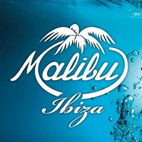 Reservation at MALIBU restaurant - Ibiza | KEYS
